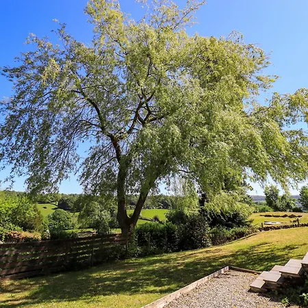 Great Hartbarrow Farm Semesterbostad Windermere