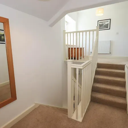 Great Hartbarrow Farm