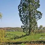 بيت للعطل Great Hartbarrow Farm