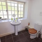 بيت للعطل Great Hartbarrow Farm ويندرمير