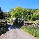 Great Hartbarrow Farm بيت للعطل