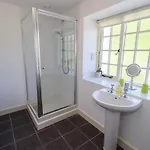 بيت للعطل Great Hartbarrow Farm ويندرمير