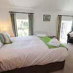 Great Hartbarrow Farm * ويندرمير