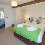 Great Hartbarrow Farm