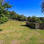 بيت للعطل Great Hartbarrow Farm