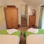 Great Hartbarrow Farm بيت للعطل *