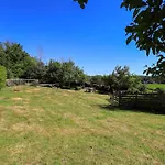 بيت للعطل Great Hartbarrow Farm ويندرمير