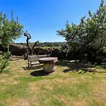 Great Hartbarrow Farm * ويندرمير