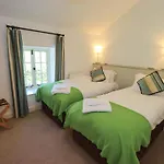 Great Hartbarrow Farm ويندرمير
