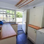 بيت للعطل Great Hartbarrow Farm