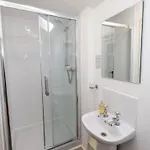 بيت للعطل Great Hartbarrow Farm *