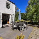 Great Hartbarrow Farm ويندرمير