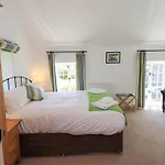 Great Hartbarrow Farm بيت للعطل ويندرمير