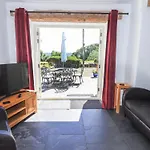 Great Hartbarrow Farm *